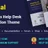 Manual - Documentation, Knowledge Base & Education WordPress Theme icon