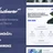 Manufacturer - Factory and Industrial WordPress Theme icon