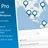 Map List Pro – Google Maps & Location Directories icon