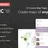 Mapplic – Custom Interactive Map Wordpress Plugin icon
