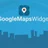 Maps Widget Pro for Google Maps icon