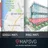 MapSVG - Interactive Vector / Image / Google Maps icon