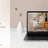 Marja - Fashion WooCommerce Theme icon