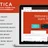 Marketica – Marketplace Wordpress Theme icon