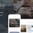 Marketify – Digital Marketplace Wordpress Theme icon