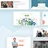 Marketing Pro – Seo Landing Marketing Wordpress Theme icon