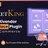 MarketKing - Ultimate Multi Vendor Marketplace Plugin for WooCommerce icon