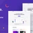 Markite - Digital Marketplace WooCommerce WordPress Theme icon