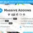 Massive Addons for WPBakery Page Builder icon