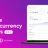 Massive Cryptocurrency Widgets icon