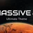 Massive Dynamic – Wordpress Website Builder icon