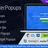 Master Popups – Wordpress Popup Plugin For Lead Generation. Get Subscribers And Grow Your Email List icon