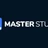 MasterStudy Pro - LMS WordPress Plugin icon