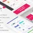 Material – White Label Wordpress Admin Theme icon