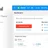 Materil - Wordpress Material Design Admin Theme icon