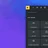 Max Addons Pro for Bricks Builder icon
