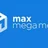 Max Mega Menu Pro icon