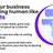 Maxbot - Chatbot Builder WordPress Plugin icon