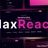 MaxReach - SEO & Digital Marketing Agency WordPress Theme icon