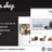 Mayashop – A Flexible Responsive E-Commerce Theme icon