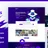 Mayosis - Digital Marketplace WordPress Theme icon