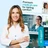 MD - Medical, Doctor & Healthcare WordPress Theme icon