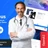 Medeus - Medical WordPress Theme icon