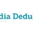 Media Deduper Pro icon