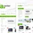 Mediacenter – Electronics Store Woocommerce Theme icon