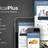 Medical Plus – Responsive Medical And Health Theme icon