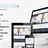 Medicaldoctor – Wordpress Theme For Medical icon
