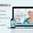 Medicalpress – Health And Medical Wordpress Theme icon
