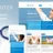 MediCenter - Health Medical Clinic WordPress Theme icon