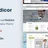 Medicor - Medical Clinic & Pharmacy WooCommerce WordPress Theme icon