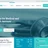 Medicpress – Medical Wordpress Theme For Doctors And Clinics icon