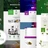 MediGreen - WordPress Theme for Cannabis & Medical Marijuana Shop icon