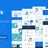 Medik - Medical Shop Theme icon