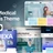 Medinexa - Health & Medical WordPress Theme icon