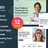 Medozo - Medical Premium WordPress Theme icon
