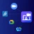 MeetingHub Pro icon