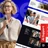 Meetx - Conference, Catering & Event WordPress Theme icon