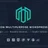Megatron – Responsive Multipurpose Wordpress Theme icon