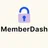 MemberDash icon