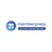 Memberpress Account Nav Tabs Addon icon
