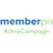 Memberpress Activecampaign icon