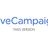 Memberpress ActiveCampaign (Tags Version) icon