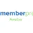 Memberpress Aweber icon