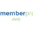 Memberpress Aws icon