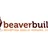 MemberPress Beaver Builder icon
