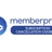 Memberpress - Cancel Override icon